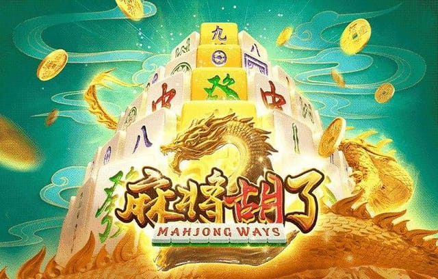 B体育app：B体育app推出电竞投注的组合玩法，助你赢得大奖，bq体育