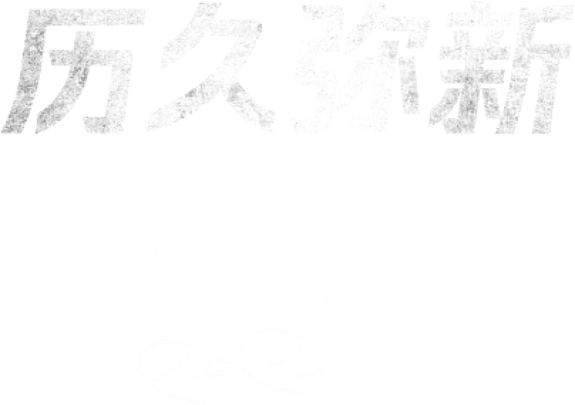 _B体育官网实时更新澳网比赛赔率数据，确保下注更精确_，澳网即时比分