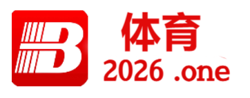 _B体育app新增LCK总决赛数据深度解读功能_，b联赛官网